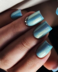 Gel color CALSA 5 ML - GL8