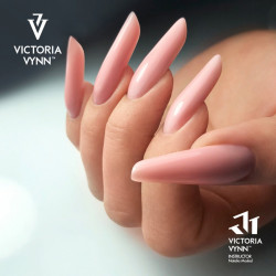Gel UV/LED 11 Cover Powdery Pink Victoria Vynn 50ml