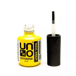 Nail Prep Uno -15 ml