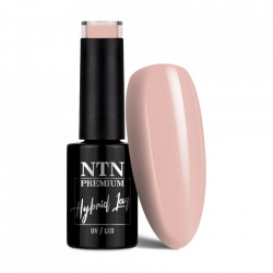 Oja semipermanenta Ntn Premium 120 Splash Collection