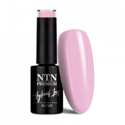 Oja semipermanenta Ntn Premium Birthday Party Collection 47