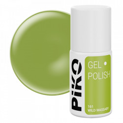 Oja semipermanenta Piko, 7g, 161 Wild Wassaby