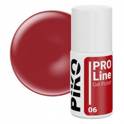 Oja semipermanenta Piko, ProLine, 7g, 06