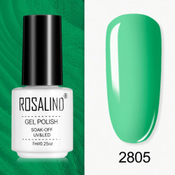 Oja Semipermanenta Rosalind 7ml - 2805