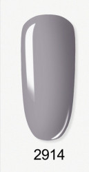 Oja Semipermanenta Rosalind 7ml - 2914