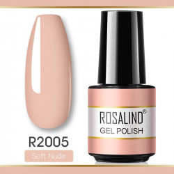 Oja Semipermanenta Rosalind 7ml - R2005