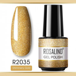 Oja Semipermanenta Rosalind 7ml - R2035