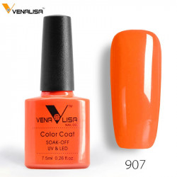 OJA SEMIPERMANENTA VENALISA 7,5ml - 907