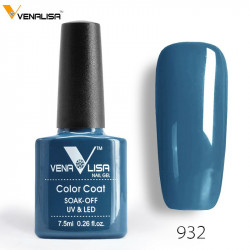 OJA SEMIPERMANENTA VENALISA 7,5ml - 932
