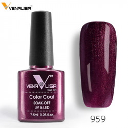 OJA SEMIPERMANENTA VENALISA 7,5ml - 959