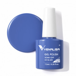 OJA SEMIPERMANENTA VENALISA VIP 3 - 7,5ml - 747