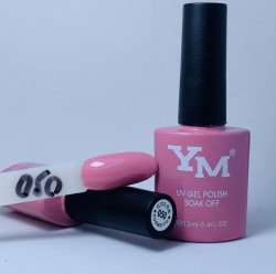 OJA SEMIPERMANENTA YM 050 - 12 ml