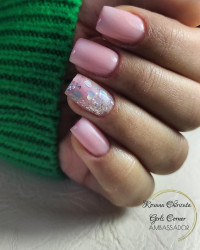 Paiete inimioare - SILVER HOLOGRAFIC