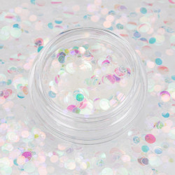 Paiete Rounds Magic Gem 01