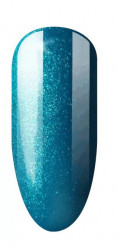 Pigment Mirror Chrome