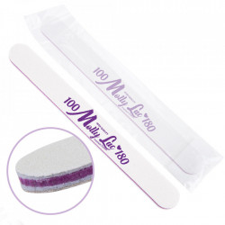 Pila Dreapta MollyLac 100/180