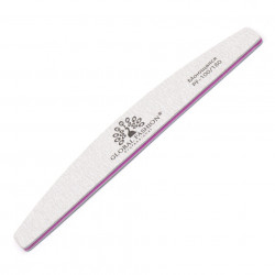 PILA UNGHII GLOBAL FASHION SEMILUNA 100/180