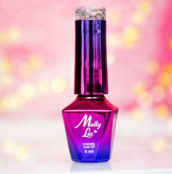 Top Confetti MollyLac 07 Divine 5ml