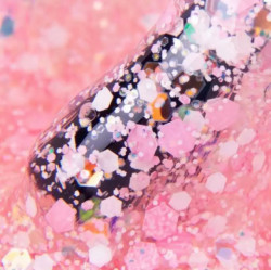 Top Confetti MollyLac 09 Joyful 5ml