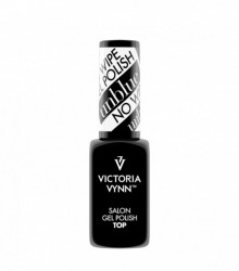 TOP NO WIPE UNBLUE VICTORIA VYNN 8 ML
