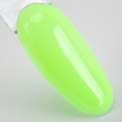 Baza Funky Neon 2 in 1 NTN 03