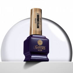 BOTTLE BUILDER CLEAR 15ml