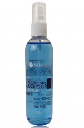 DEGRESANT SILCARE CU PULVERIZATOR KIWI BLUE 100ML