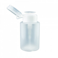 Dozator lichide 150 ml