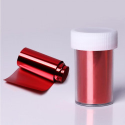 Folie de transfer RED ROYAL