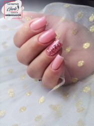 Gel Constructie Roniki 40G 30