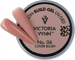 Gel UV/LED 06 Cover Blush Victoria Vynn 15ml