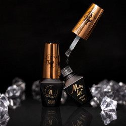 Hybrid top Extra Top fără degresare de Monika Mielniczuk MollyLac 10g