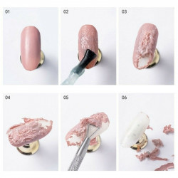 Magic Remover 15ml