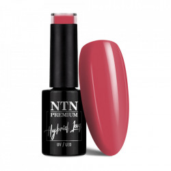 Oja semipermanenta Ntn Premium 165 Celebration Collection