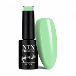 Oja semipermanenta Ntn Premium 179 Garden Party Collection