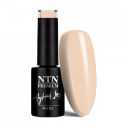 Oja semipermanenta Ntn Premium Day Dreaming Collection 61