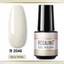 Oja Semipermanenta Rosalind 7ml - R2046