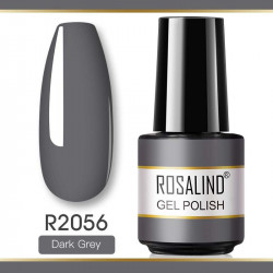 Oja Semipermanenta Rosalind 7ml - R2056