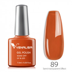 OJA SEMIPERMANENTA VENALISA 7,5ml - 89