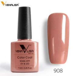 OJA SEMIPERMANENTA VENALISA 7,5ml - 908