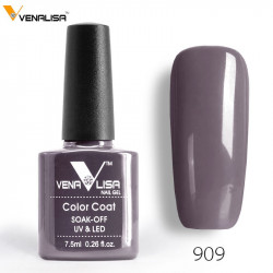 OJA SEMIPERMANENTA VENALISA 7,5ml - 909