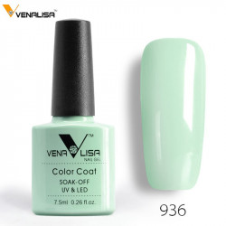 OJA SEMIPERMANENTA VENALISA 7,5ml - 936