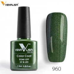 OJA SEMIPERMANENTA VENALISA 7,5ml - 960