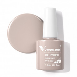 OJA SEMIPERMANENTA VENALISA VIP 3 - 7,5ml - 714