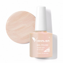 OJA SEMIPERMANENTA VENALISA VIP 3 - 7,5ml - 724