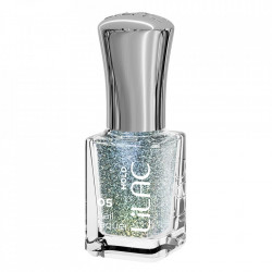 Lac de unghii Lilac, Holographic, 6 g, nuanta 05