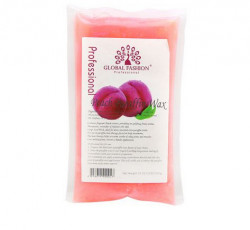 Parafina piersici 450g