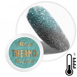 Pigment Thermo Flash Effect MollyLac Nr. 9