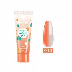 Polygel 010 Thermo 15 ML
