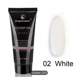 Polygel FSM 02 30 ml
